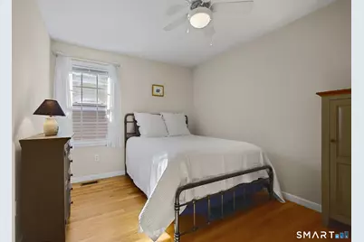 19 Mountain View Landing #19, Killingly, CT 06239 - Photo 29