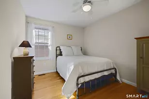19 Mountain View Landing, Killingly, CT 06239 - Photo 29