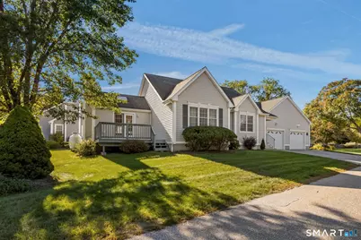 19 Mountain View Landing #19, Killingly, CT 06239 - Photo 1