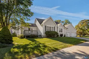 19 Mountain View Landing, Killingly, CT 06239 - Photo 1