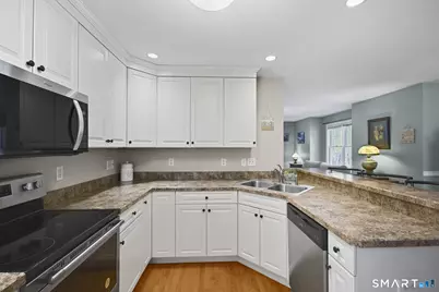 19 Mountain View Landing #19, Killingly, CT 06239 - Photo 5