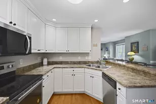 19 Mountain View Landing, Killingly, CT 06239 - Photo 5