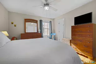 19 Mountain View Landing, Killingly, CT 06239 - Photo 25