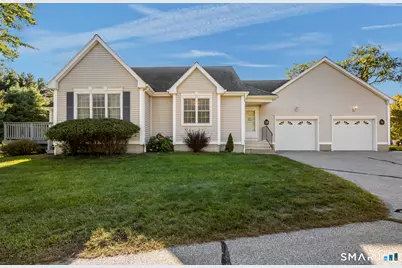 19 Mountain View Landing #19, Killingly, CT 06239 - Photo 35