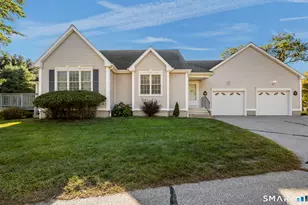 19 Mountain View Landing, Killingly, CT 06239 - Photo 35