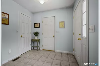 19 Mountain View Landing #19, Killingly, CT 06239 - Photo 19