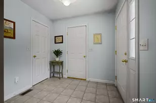 19 Mountain View Landing, Killingly, CT 06239 - Photo 19