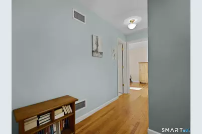 19 Mountain View Landing #19, Killingly, CT 06239 - Photo 21