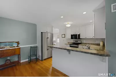 19 Mountain View Landing #19, Killingly, CT 06239 - Photo 7