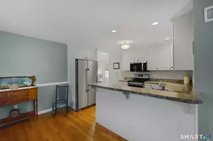 19 Mountain View Landing, Killingly, CT 06239 - Photo 7