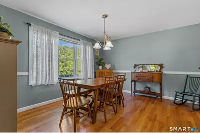 19 Mountain View Landing #19, Killingly, CT 06239 - Photo 9