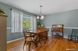 19 Mountain View Landing, Killingly, CT 06239 - Photo 9