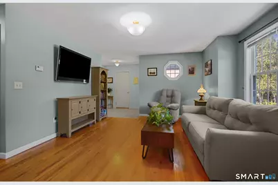19 Mountain View Landing #19, Killingly, CT 06239 - Photo 17