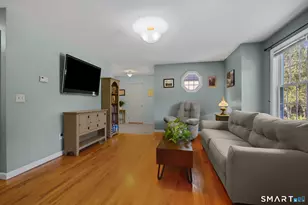 19 Mountain View Landing, Killingly, CT 06239 - Photo 17