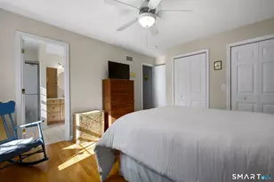 19 Mountain View Landing, Killingly, CT 06239 - Photo 23