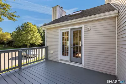 19 Mountain View Landing #19, Killingly, CT 06239 - Photo 3