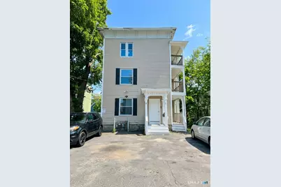 67 Burton Street #1st Floor, Waterbury, CT 06704 - Photo 1