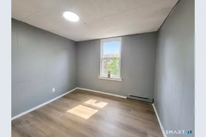 67 Burton Street #1st Floor, Waterbury, CT 06704 - Photo 3