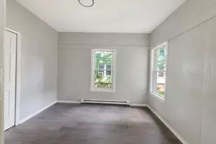 67 Burton St, Waterbury, CT 06704 - Photo 5