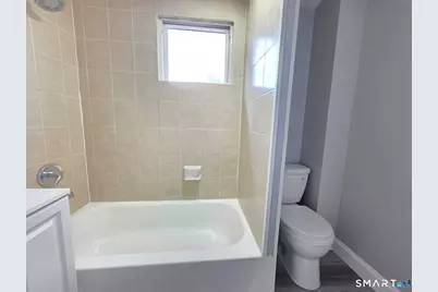 67 Burton Street #1st Floor, Waterbury, CT 06704 - Photo 7