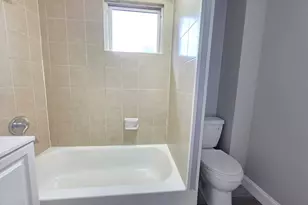 67 Burton St, Waterbury, CT 06704 - Photo 7