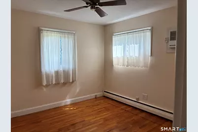 116 Sherman Road, Enfield, CT 06082 - Photo 9