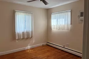 116 Sherman Rd, Enfield, CT 06082 - Photo 9