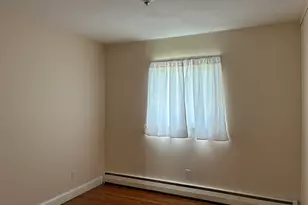 116 Sherman Rd, Enfield, CT 06082 - Photo 7