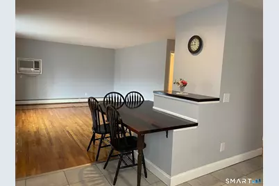 116 Sherman Road, Enfield, CT 06082 - Photo 3