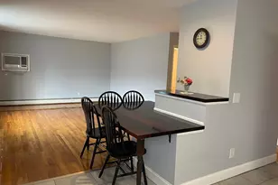 116 Sherman Rd, Enfield, CT 06082 - Photo 3