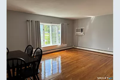 116 Sherman Road, Enfield, CT 06082 - Photo 5