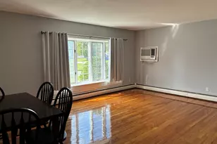 116 Sherman Rd, Enfield, CT 06082 - Photo 5