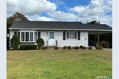 116 Sherman Road, Enfield, CT 06082 - Photo 17