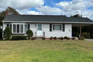 116 Sherman Rd, Enfield, CT 06082 - Photo 17