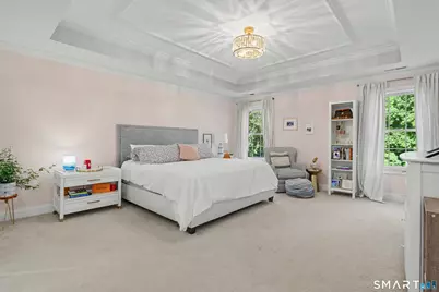 218 Stonehouse Road, Trumbull, CT 06611 - Photo 17