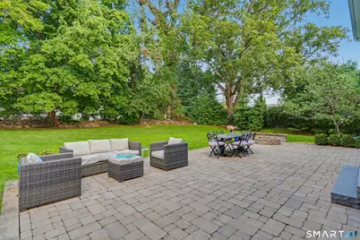 218 Stonehouse Road, Trumbull, CT 06611 - Photo 25