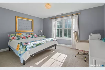 218 Stonehouse Road, Trumbull, CT 06611 - Photo 15