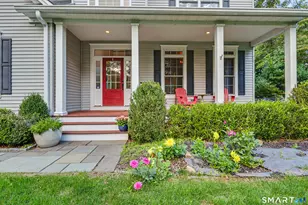 218 Stonehouse Rd, Trumbull, CT 06611 - Photo 3