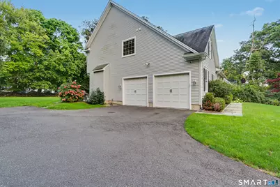 218 Stonehouse Road, Trumbull, CT 06611 - Photo 27