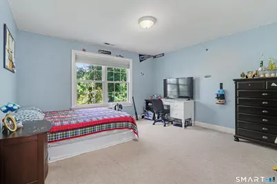 218 Stonehouse Road, Trumbull, CT 06611 - Photo 13