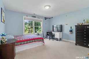 218 Stonehouse Rd, Trumbull, CT 06611 - Photo 13