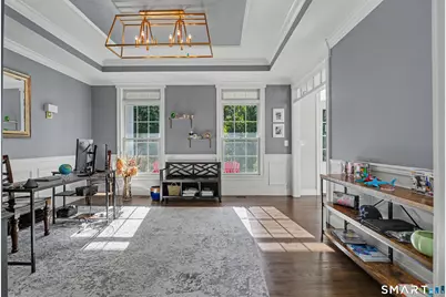 218 Stonehouse Road, Trumbull, CT 06611 - Photo 5