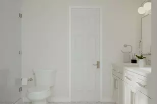 91 Hope St, Stamford, CT 06906 - Photo 25