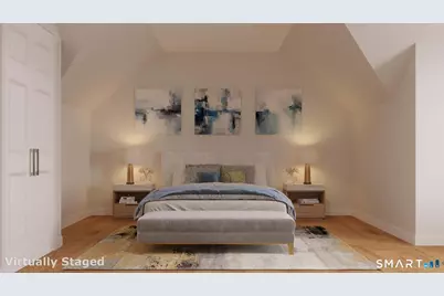 91 Hope Street #3, Stamford, CT 06906 - Photo 9