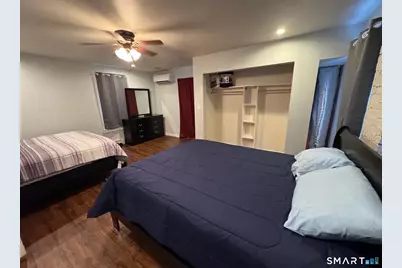 122 Broadway, Norwich, CT 06360 - Photo 11