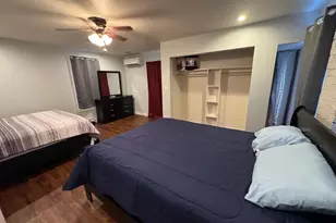 122 Broadway, Norwich, CT 06360 - Photo 11