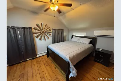 122 Broadway, Norwich, CT 06360 - Photo 13