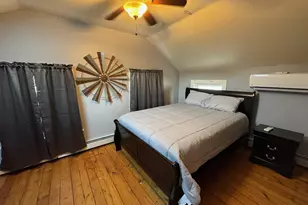 122 Broadway, Norwich, CT 06360 - Photo 13