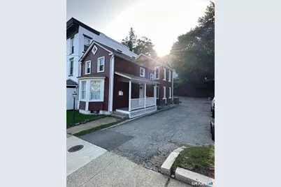 122 Broadway, Norwich, CT 06360 - Photo 1