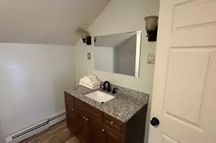 122 Broadway, Norwich, CT 06360 - Photo 9